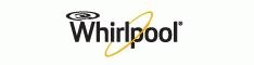 Whirlpool Promo Codes